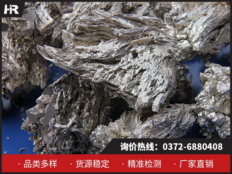 關于金屬鈣絲，這些您了解嗎？