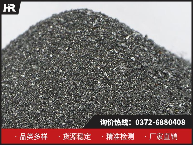 金屬鈣的性質及應用！