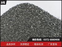 金屬鈣絲在工業生產中的應用！